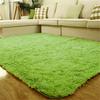 Household Blanket Soft Faux for Bedroom Sofa Living Room Area Rugs