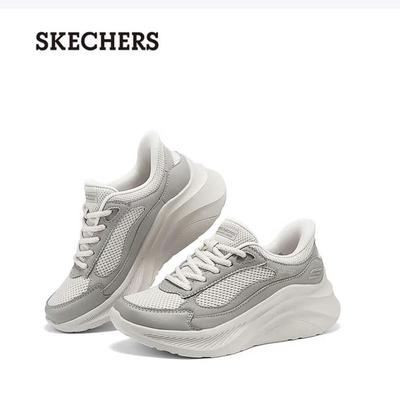 Women's 117526 Casual Walking Shoes