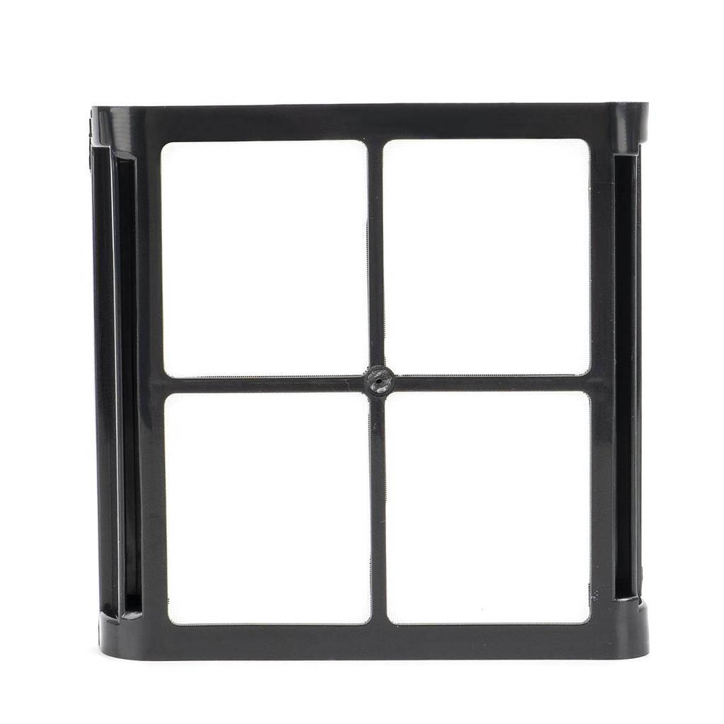 Ultra Fine Filter 9991468-R4 for Dolphin Robotic Pool Cleaners S50 S100 Active 10 15 T15 T25 E10 Explorer E20, Nautilus CC, Echo