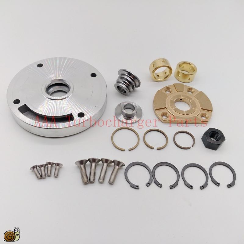 RHC7  Turbocharger Part Turbo Repair Kits/Rebuild Kits  Supplier AAA Turbocharger Parts