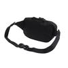Karrimor Grab Fanny Pack Lightweight Waist Bag Compact 1.5L Outdoor Travel Pouch