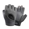 Winter Ski Gloves Men Outdoor Cycling Touchscreen Waterproof Windproof Non-Slip Warm