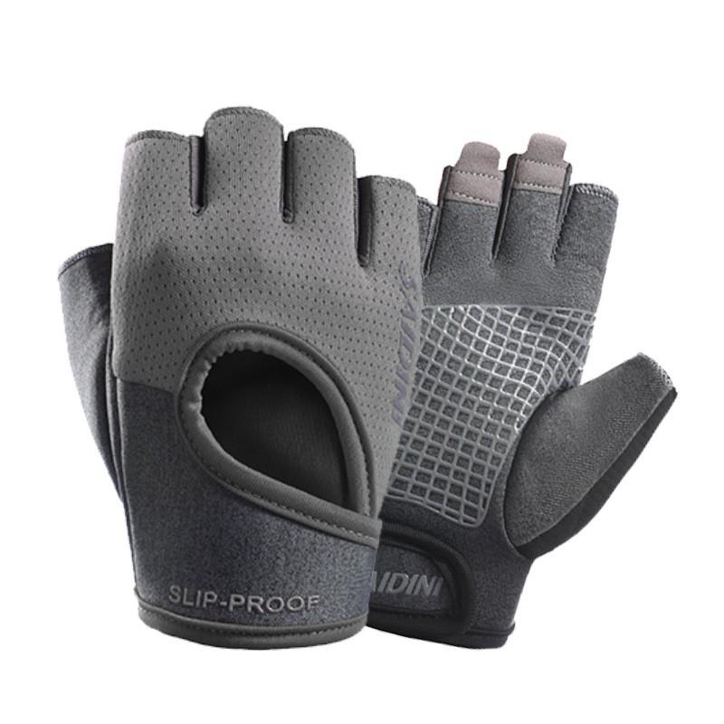 Winter Ski Gloves Men Outdoor Cycling Touchscreen Waterproof Windproof Non-Slip Warm