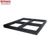 KaYouLa Professional Conference Speaker Systems (CN version)