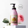 Şampoane şi balsamuri pentru păr – Balsamuri