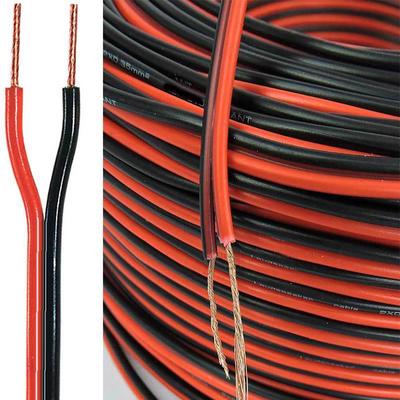 Cablu de prelungire cu 2 pini Conector Cablu de sârmă pentru o singură bandă LED 3528 5050