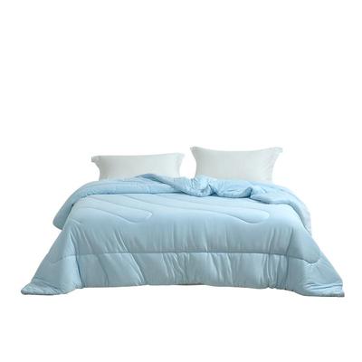 Linge de lit – Couettes
