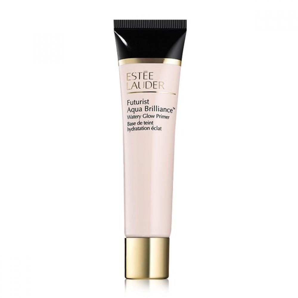 Est E laudEr watErly Glow primEr Futurist Single option