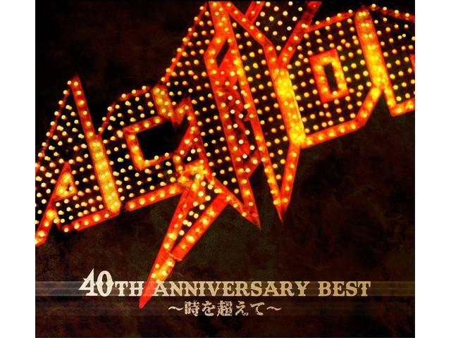 ★美品★DVD6枚★GACKT/BEST OF THE BEST Ⅰ☆40TH ☆美品☆DVD6枚☆GACKT/BEST OF THE BEST Ⅰ☆40TH