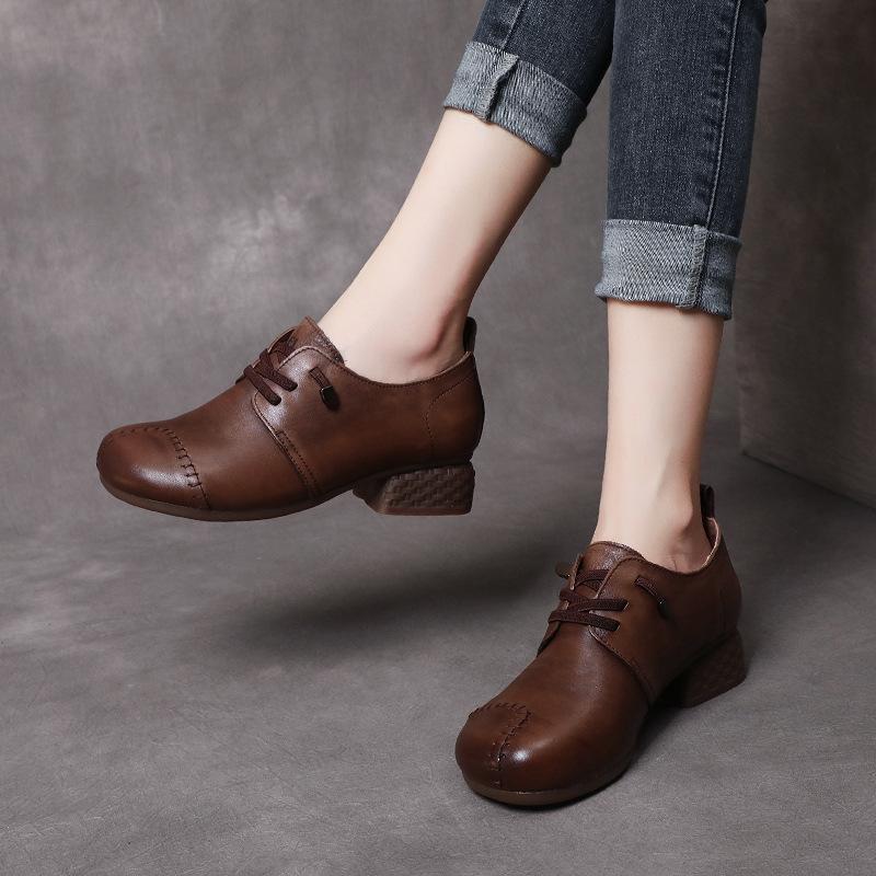 Sandalias para plantillas de Cari Falcó - Colección de sandalias para  plantillas