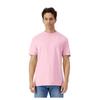 Gildan Mens Plain Lightweight T-Shirt