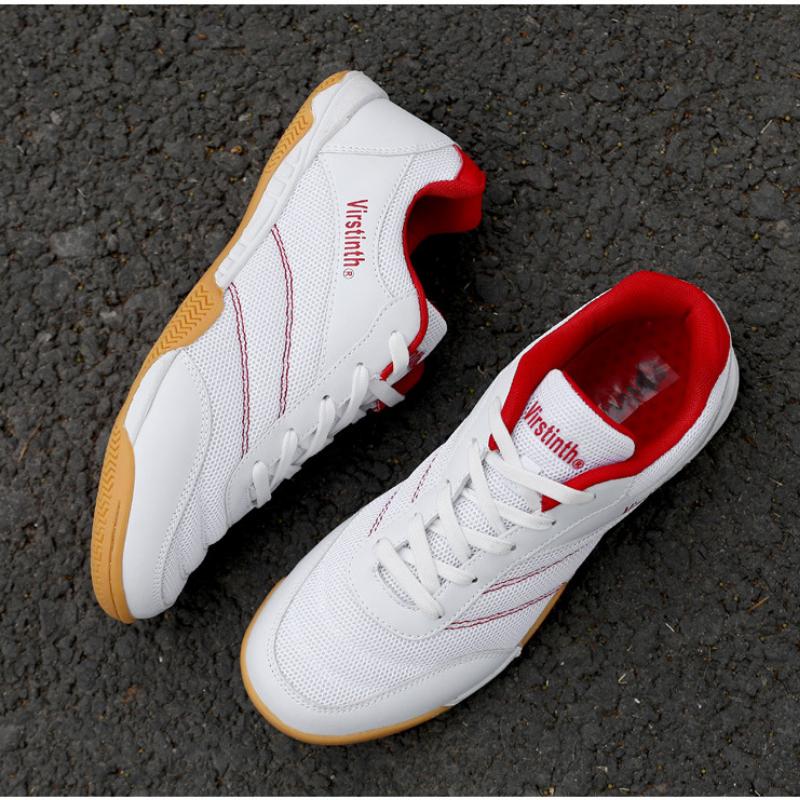 Professional Sports Shoes, Tendon Soles, Soft Soles, Training Running Shoes