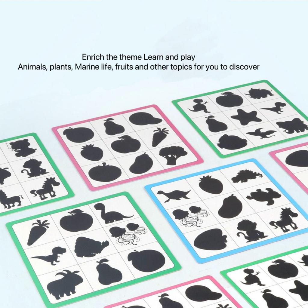 Frühen Bildung Simulation Kinder Spielen Haus Nachmittag Tee Dessert Kuchen Verkauf Teekanne Tasse Tee-Set Holz Spielzeug