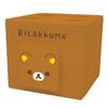 K Company Rilakkuma Stacking Chest Rilakkuma CSC3-RK-RK