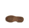 Ботильоны DeeZee 19001-1 коричневые