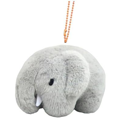 Puppen & Kuscheltiere – Stoff- & Plüschtiere