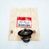 NEW OEM Engine Thermostat Gasket for 2006-2015 Honda Civic EXC Si HR-V Hy ILX US