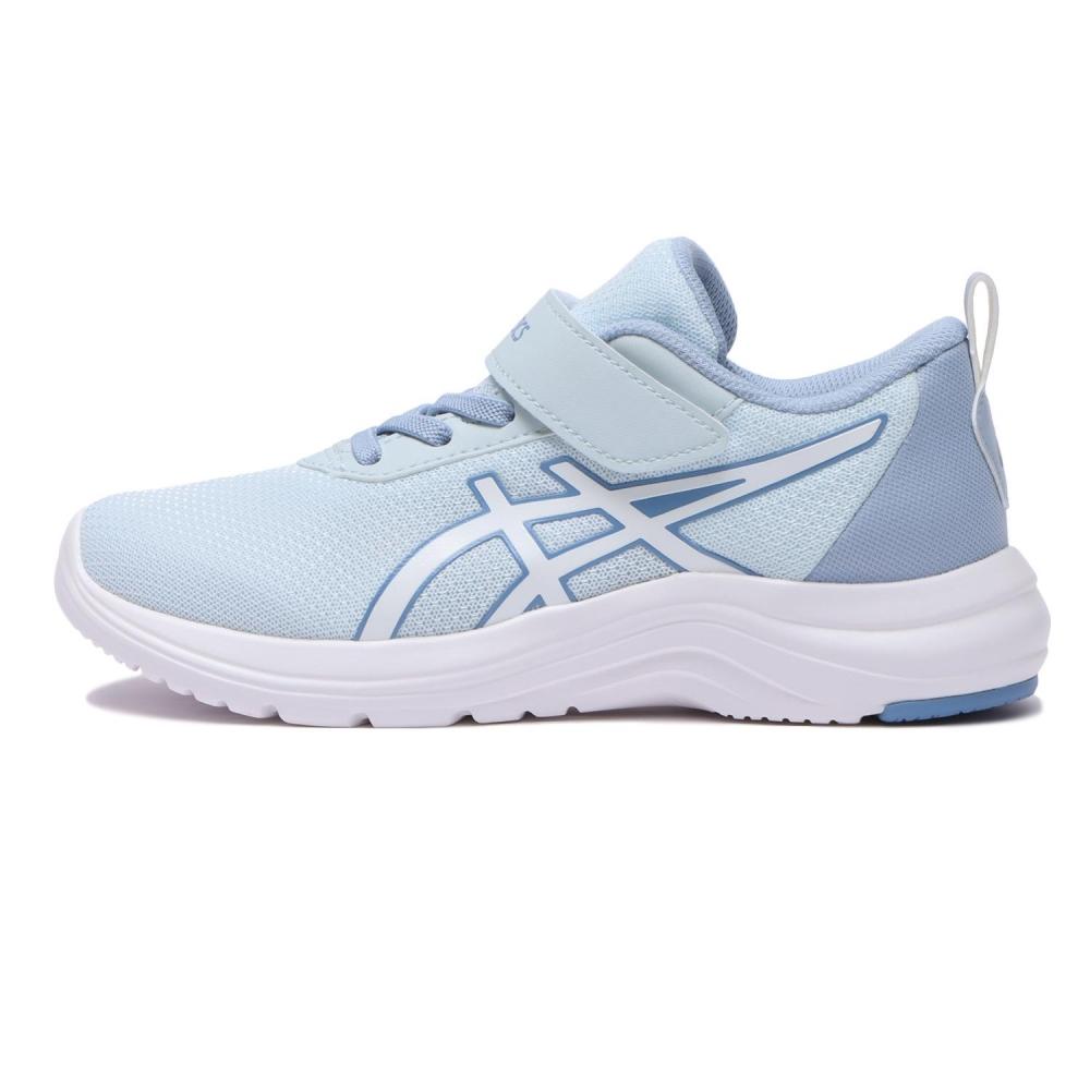 

ASICS Laser Beam 1154A147.401 СВЕТЛО-СИНИЙ