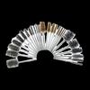 JZDASI Closed Copper Wire Pipe Brush Set