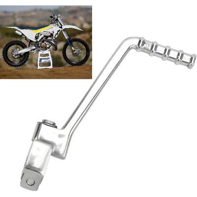 Motorrad Bremsen – Hebel, Seilzüge & Kabel für Motorräder
