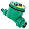 Vanning Timer Elektronisk Vann Timer Magnetventil Vanning Sprinkler Controller
