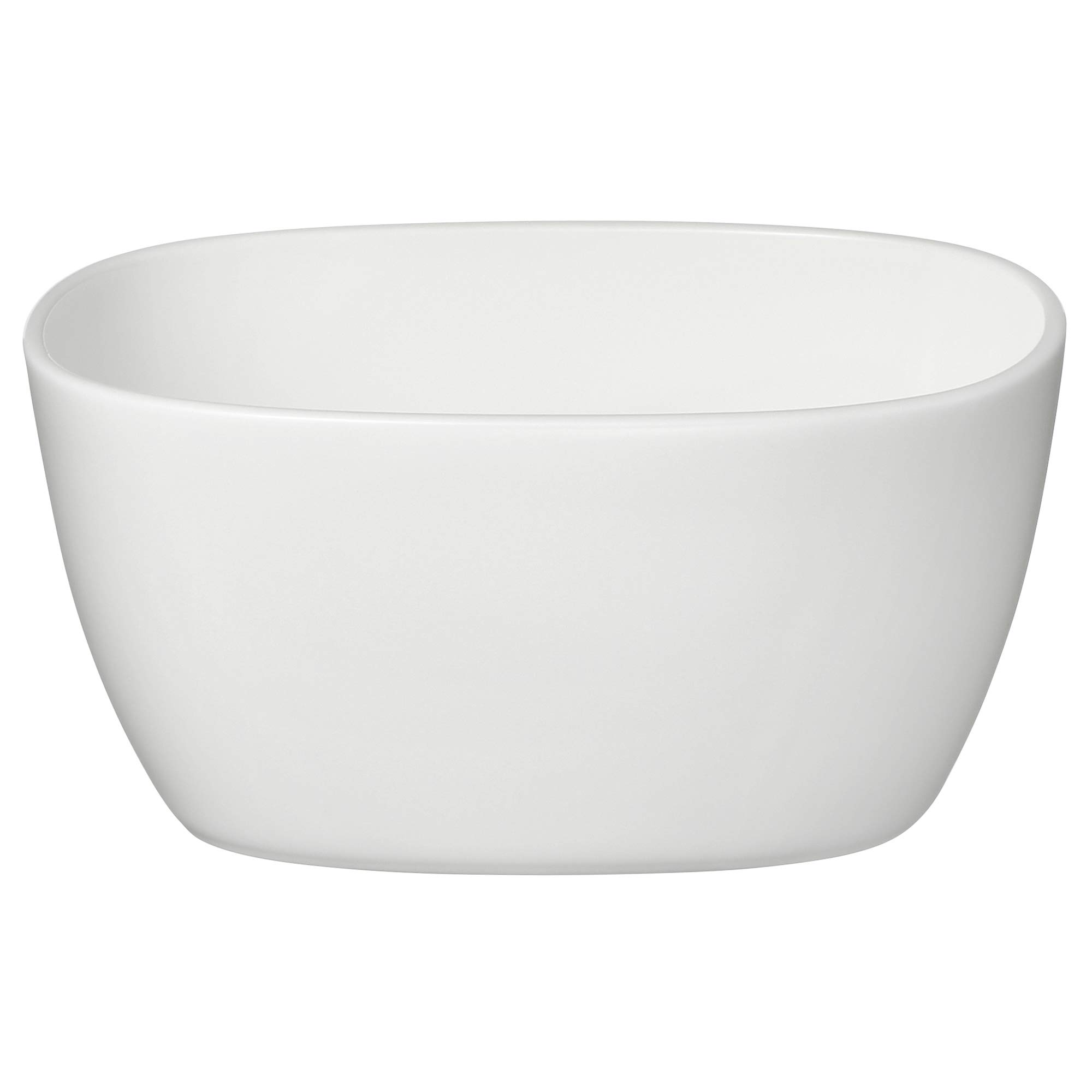 

NARUMI Sugar Pot, Cool Coupe, White, 160cc, Open Sugar, 51298-4643