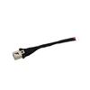 For Lenovo IdeaPad S340-15IWL Type 81QF 81N8 AC DC Power Jack Charging Port Line