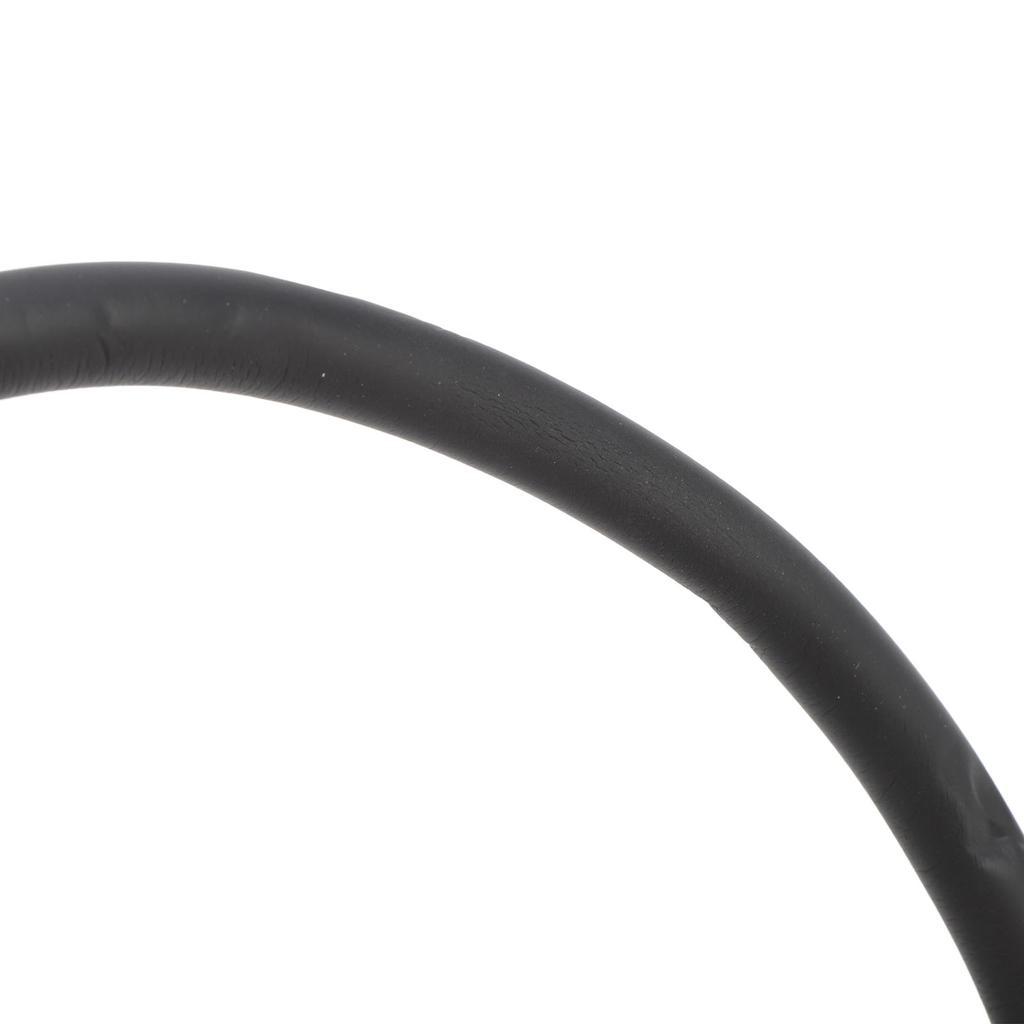 Pet Anti Collision  High Comfort Blind Dog Bumper Guards Cushioned  Easy Fixation Portable Adjustable for Blind Pets