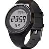 X IT Unisex Smart Watches XIT-T5B