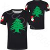 African Region Kenya Texas Special 3D Printing T-shirt Round Neck Street Fashion Casual Shirt Men's Oversized T-shirt