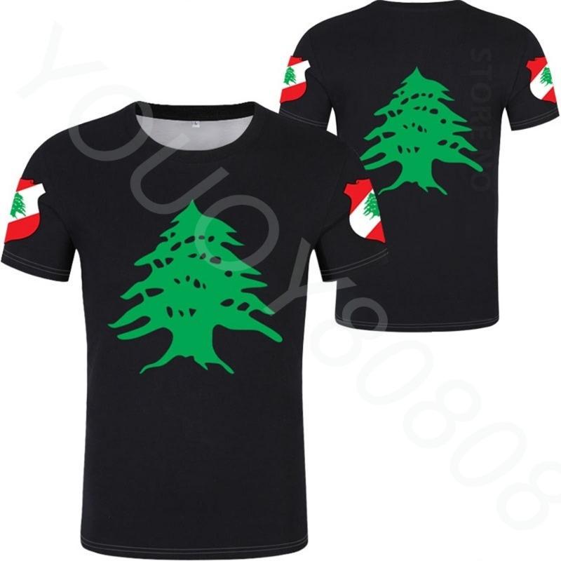 African Region Kenya Texas Special 3D Printing T-shirt Round Neck Street Fashion Casual Shirt Men's Oversized T-shirt