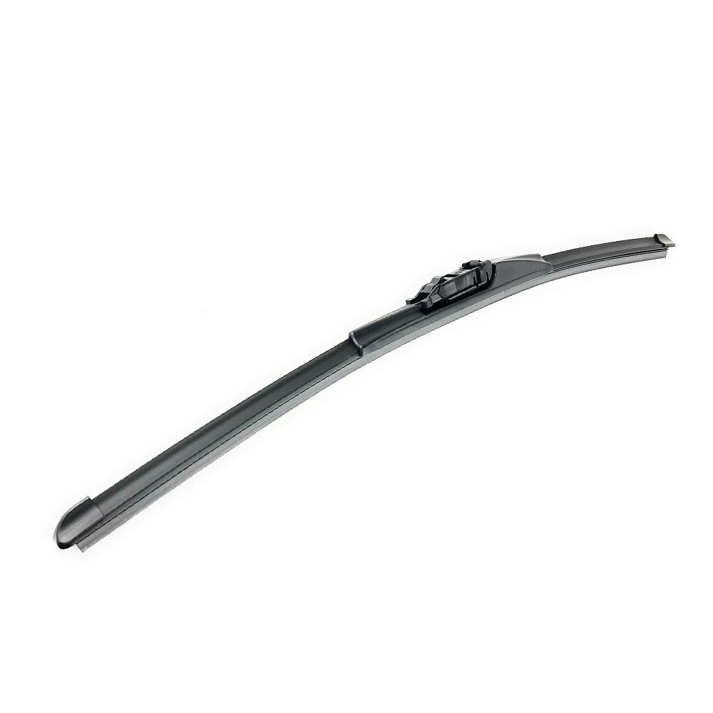 Jaguar Land Rover Wiper Blades – Models LR056308, LR154902, LR018459, LR008820