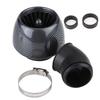 af35 Power Filter 35 35mm 35mm 35mm All Weather Bike af27 af56 42 FLH