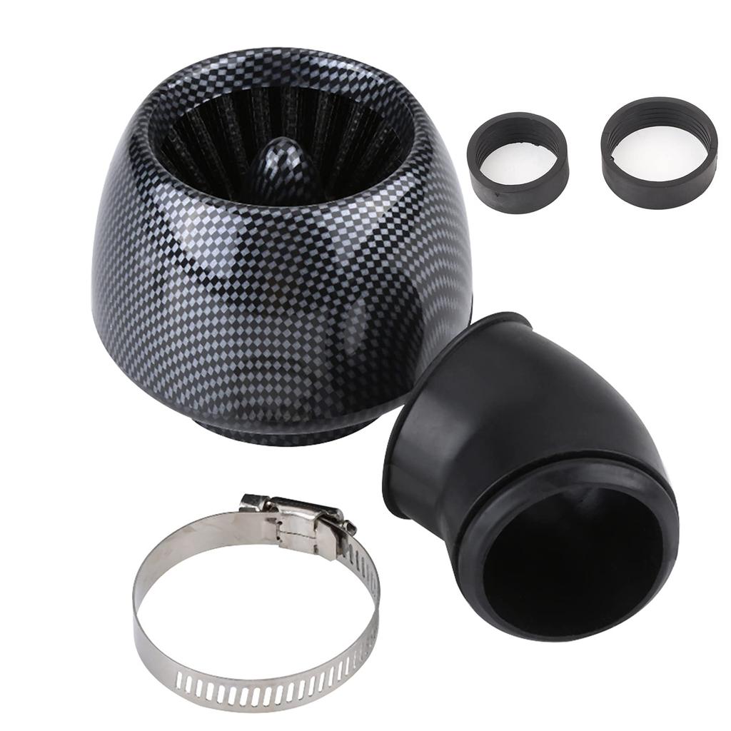 af35 Power Filter 35 35mm 35mm 35mm All Weather Bike af27 af56 42 FLH