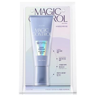 Tratamientos para el cabello y el cuero cabelludo – Cremas, lociones y mascarillas capilares