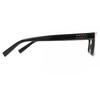 Gucci Gg1858o 001 Men Eyeglasses