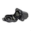 12V Trailer Accessories for Agricultural Machinery, Practical, , Waterproof And .