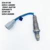Fit for Subaru Oxygen Sensor 234-9139 22641-aa680 22641-aa730, 2264aa73; 2349139, 22641aa680