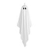Large Hanging Decoration for Halloween - 4/5/6 ft, Unlit, Indoor Outdoor Yard Prop