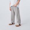 Minibala Kids' Smart Quick-Dry Banana Long Pants