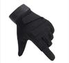 Tactical Cut-Resistant Half-Finger Gloves for Men & Women - Ideal for Outdoor Sports & Special Forces, Spring/Summer