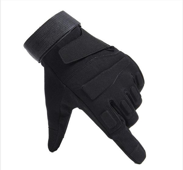 Tactical Cut-Resistant Half-Finger Gloves for Men & Women - Ideal for Outdoor Sports & Special Forces, Spring/Summer