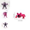 Garten Of Banban Plush Soft And Cuddly Animal Toys For Kids