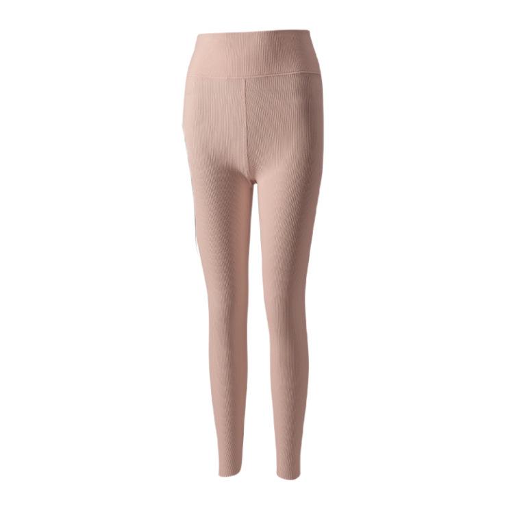 

Thermal Wool & Silk Base Layer Set with Seamless Integrated Bra and Chest Pads for Autumn Warmth XXL (Recommend 135-153 jin)