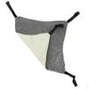 Hammock Bed Animal Hanging Dog Cage Comforter Ferret Kitty