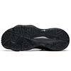 Anta Cushioning Slip Resistant Abrasion Resistant Mid Top Basketball Shoes Men's 11941662S-3