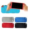 Silicone Cover Soft Silicone Guard Flexible Silicone Sleeve Ensures Durability & Easy Installation  for NS2 Switch2