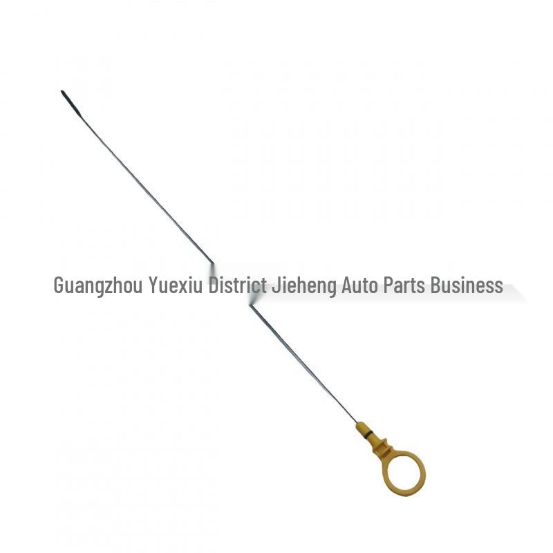 Jaguar XF/XJL 2.0 Oil Dipstick AJ813124 - JDE34808