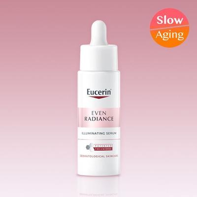 Even Radiance Illuminating Serum 30ml