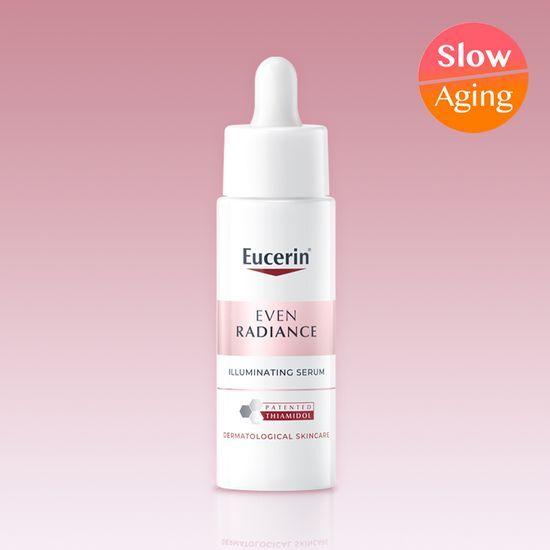 Eucerin Even Radiance Illuminating Serum 30ml